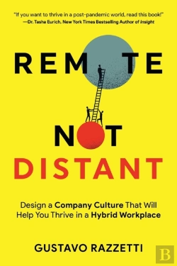Bertrand.pt - Remote Not Distant