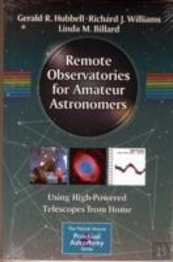 Bertrand.pt - Remote Observatories For Amateur Astronomers