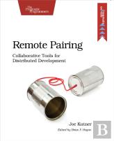 Remote Pairing