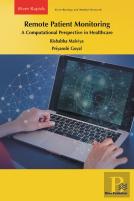 Remote Patient Monitoring: A Computational Perspective In Healthcare