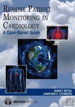 Bertrand.pt - Remote Patient Monitoring In Cardiology