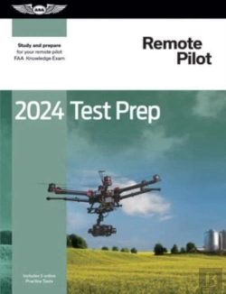 Bertrand.pt - Remote Pilot 2024