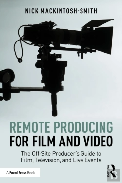 Bertrand.pt - Remote Producing For Film And Video