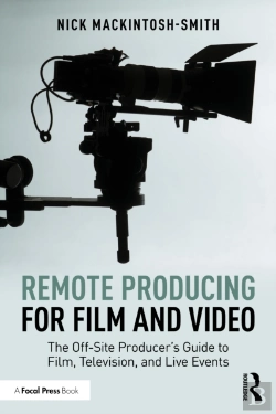 Bertrand.pt - Remote Producing For Film And Video