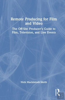 Bertrand.pt - Remote Producing For Film And Video