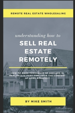 Bertrand.pt - Remote Real Estate Wholesaling