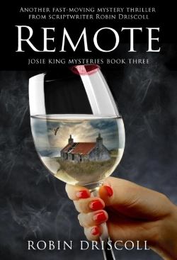 Bertrand.pt - Remote