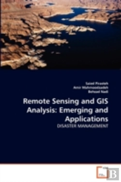 Bertrand.pt - Remote Sensing And Gis Analysis