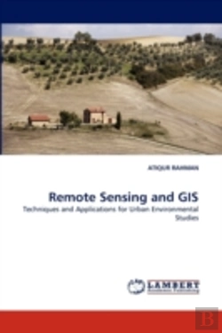 Bertrand.pt - Remote Sensing And Gis