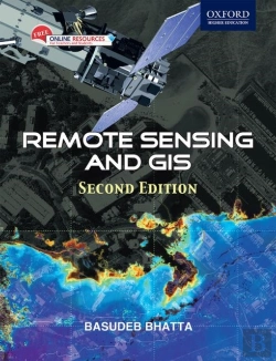Bertrand.pt - Remote Sensing And Gis