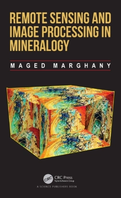 Bertrand.pt - Remote Sensing And Image Processing In Mineralogy