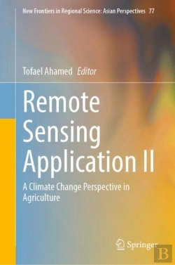 Bertrand.pt - Remote Sensing Application Ii
