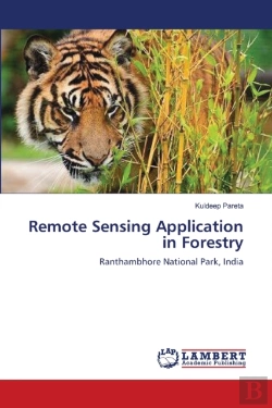 Bertrand.pt - Remote Sensing Application In Forestry