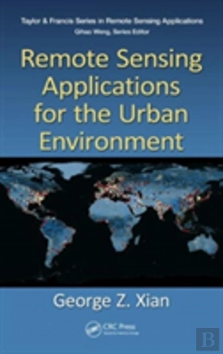 Bertrand.pt - Remote Sensing Applications For The Urban Environment