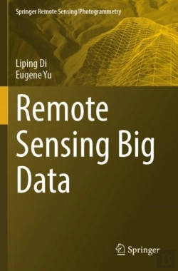 Bertrand.pt - Remote Sensing Big Data