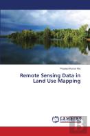 Remote Sensing Data In Land Use Mapping