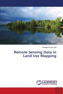 Bertrand.pt - Remote Sensing Data In Land Use Mapping