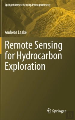 Bertrand.pt - Remote Sensing For Hydrocarbon Exploration