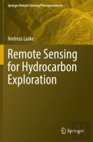 Remote Sensing For Hydrocarbon Exploration