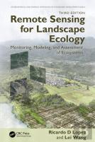 Remote Sensing For Landscape Ecology
