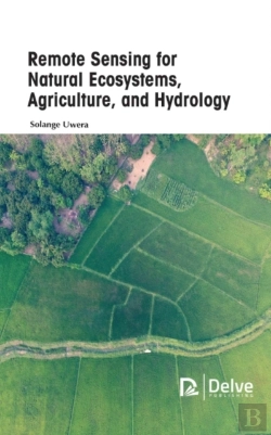 Bertrand.pt - Remote Sensing For Natural Ecosystems, Agriculture, And Hydrology