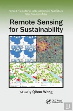 Bertrand.pt - Remote Sensing For Sustainability