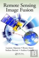 Remote Sensing Image Fusion