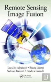 Remote Sensing Image Fusion