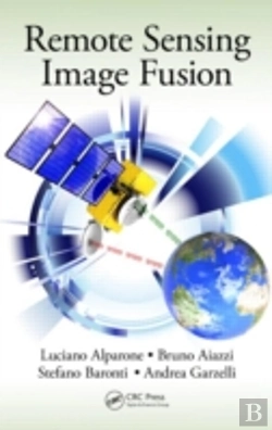 Bertrand.pt - Remote Sensing Image Fusion