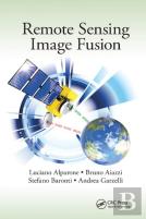 Remote Sensing Image Fusion