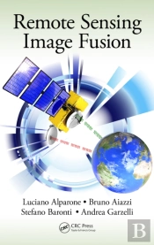 Remote Sensing Image Fusion