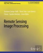 Remote Sensing Image Processing