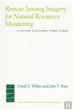 Bertrand.pt - Remote Sensing Imagery For Natural Resource Monitoring