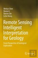 Remote Sensing Intelligent Interpretation For Geology