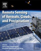 Remote Sensing Of Aerosols, Clouds, And Precipitation
