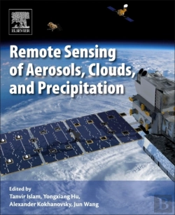 Bertrand.pt - Remote Sensing Of Aerosols, Clouds, And Precipitation