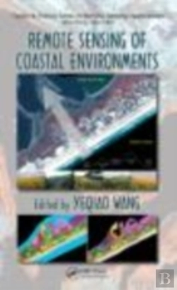Bertrand.pt - Remote Sensing Of Coastal Environments