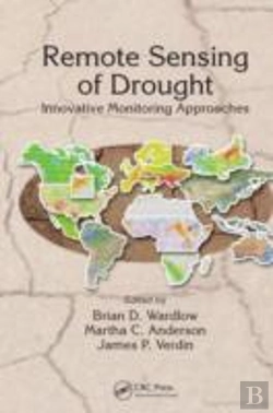 Bertrand.pt - Remote Sensing Of Drought