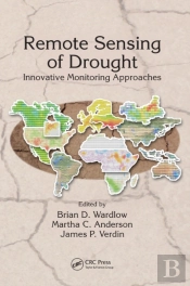 Remote Sensing Of Drought