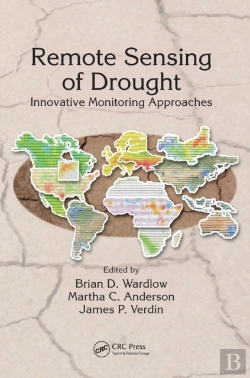 Bertrand.pt - Remote Sensing Of Drought