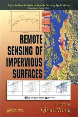 Bertrand.pt - Remote Sensing Of Impervious Surfaces