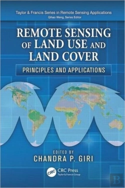 Bertrand.pt - Remote Sensing Of Land Use And Land Cover