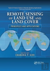 Remote Sensing Of Land Use And Land Cover