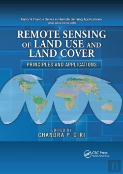 Bertrand.pt - Remote Sensing Of Land Use And Land Cover
