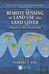 Remote Sensing Of Land Use And Land Cover