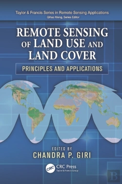 Bertrand.pt - Remote Sensing Of Land Use And Land Cover