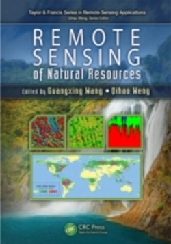 Bertrand.pt - Remote Sensing Of Natural Resources