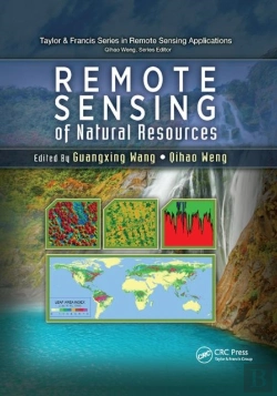 Bertrand.pt - Remote Sensing Of Natural Resources