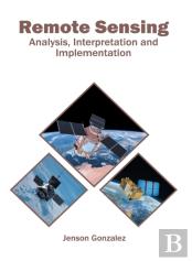 Remote Sensing