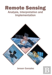 Remote Sensing